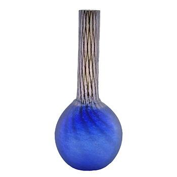 Othello Blue Small