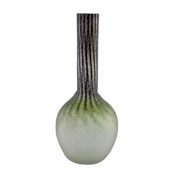 Othello Grey Large