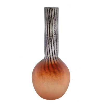 Othello Orange Small