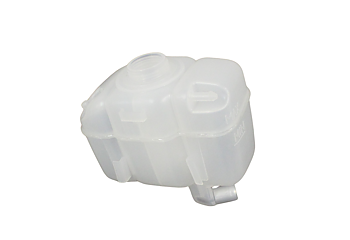 Expansion tank, S70/V70/S60/S80