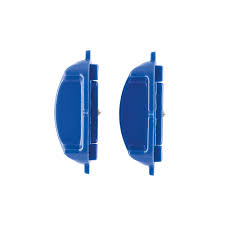 Tonic Studios Super Trimmer Replacement Blades - 2