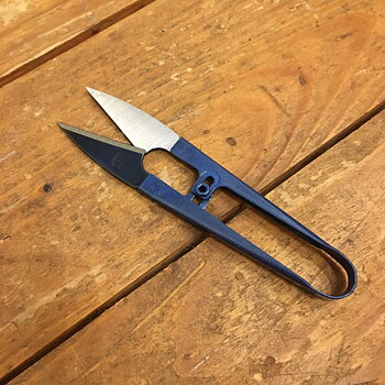 Pair of scissors