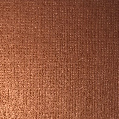 Canvas - Cocoa 10-pack
