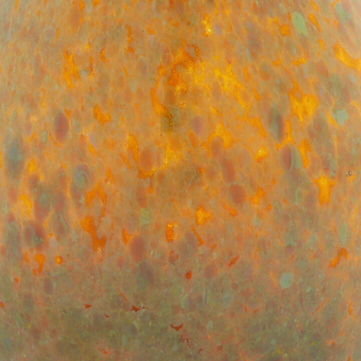 オイバ・トイッカ  グリーンの花瓶   Vase　11cm 1980年代 