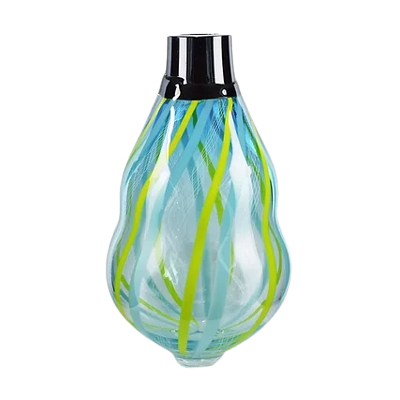 Nebula I - Vase