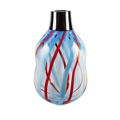 Nebula II - Vase