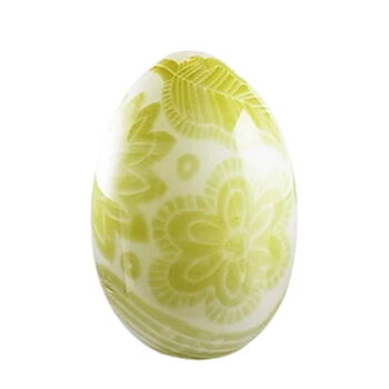 Egg Gardens - Unik gral
