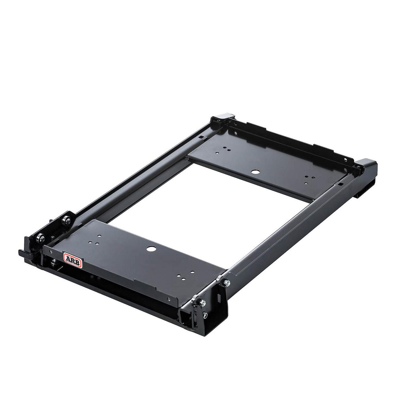 ARB Fridge Roller Slide 35L & 47L - 80KG - 3