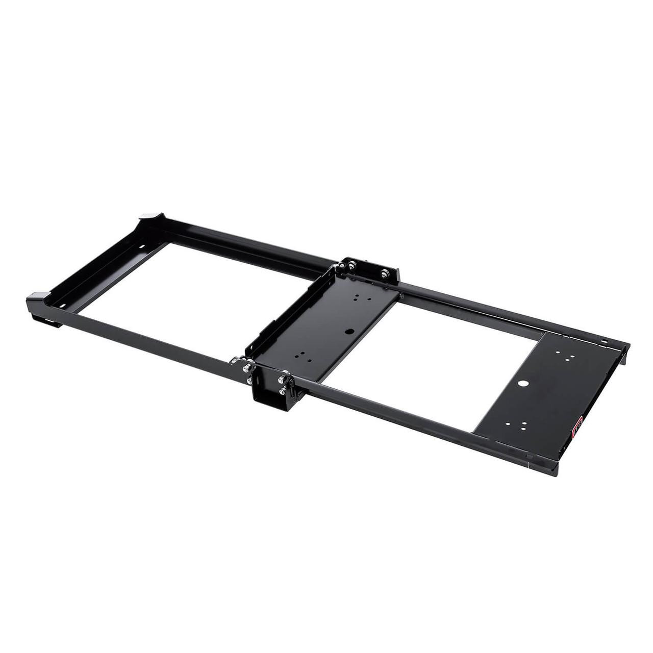 ARB Fridge Roller Slide 35L & 47L - 80KG - 2