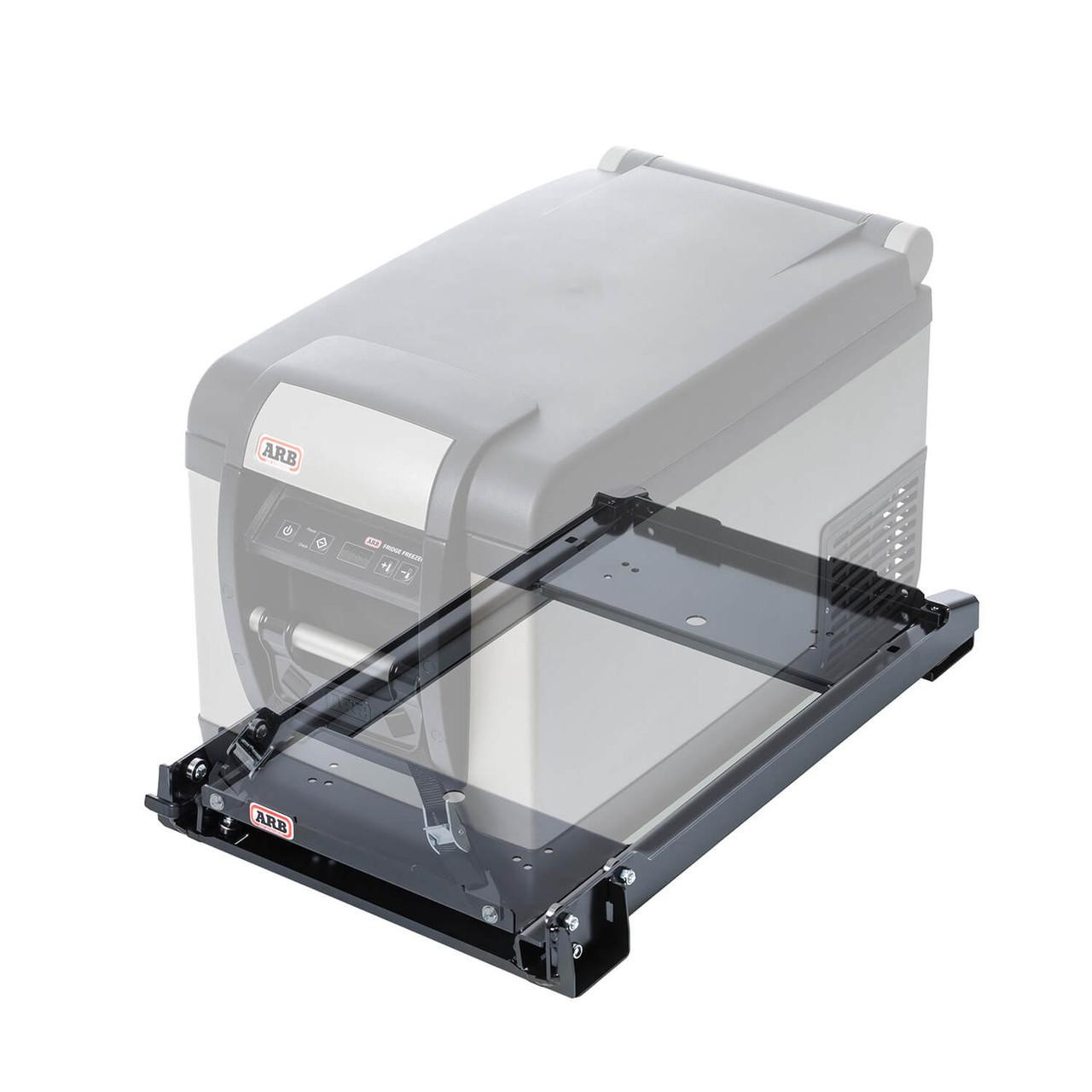 ARB Fridge Roller Slide 35L & 47L - 80KG