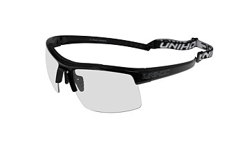 Unihoc Energy Senior 