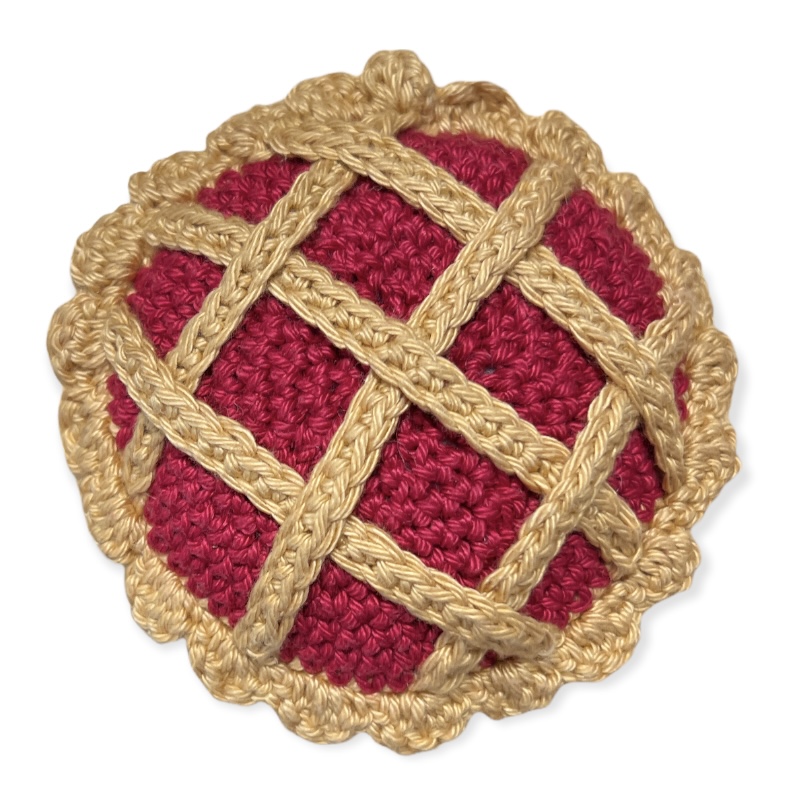 Minipaj Hallon