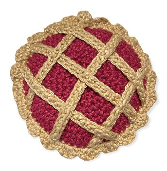 Minipaj Hallon