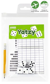 Rese Yatzy