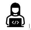 EPIRB programmering