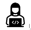 EPIRB programmering