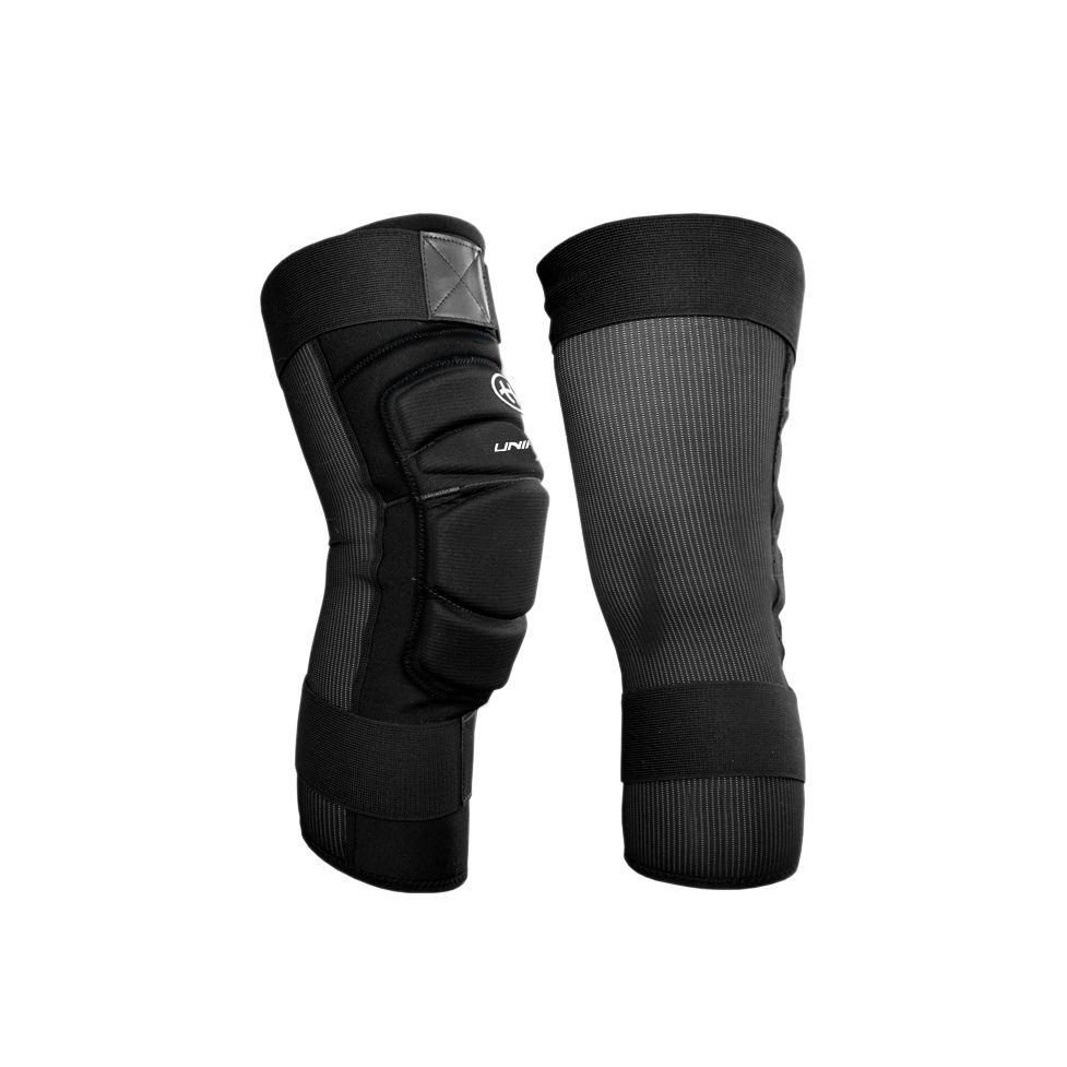 Unihoc Flow Shinguard