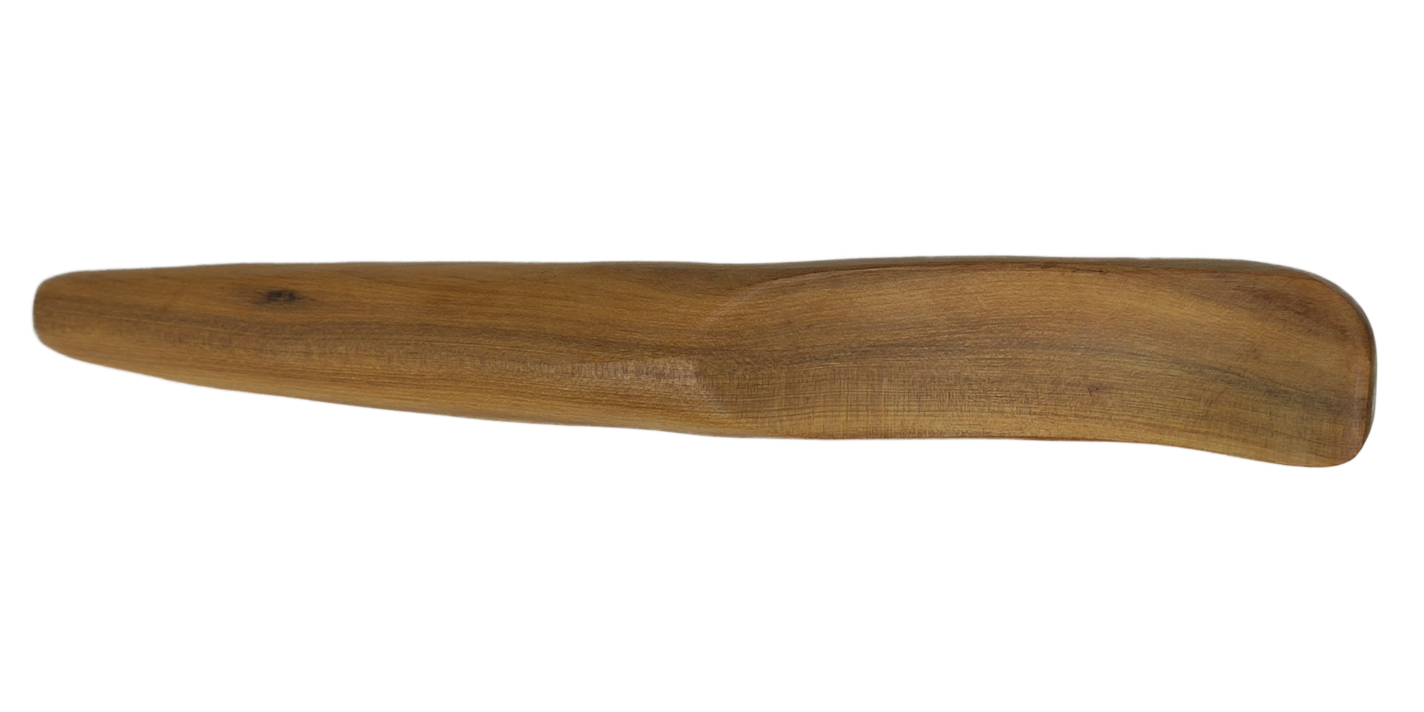Massage tool Wood - Relaxation stick - 2