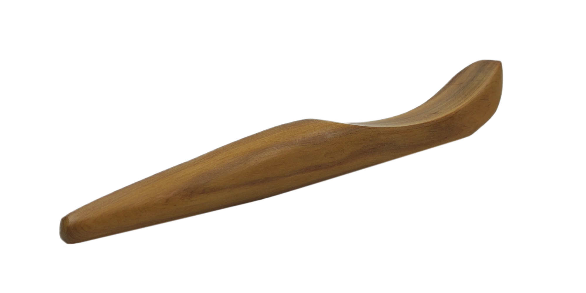 Massage tool Wood - Relaxation stick