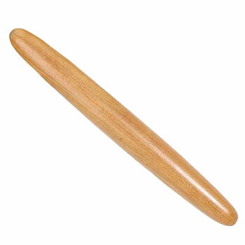 Massage tool Wood - Knit
