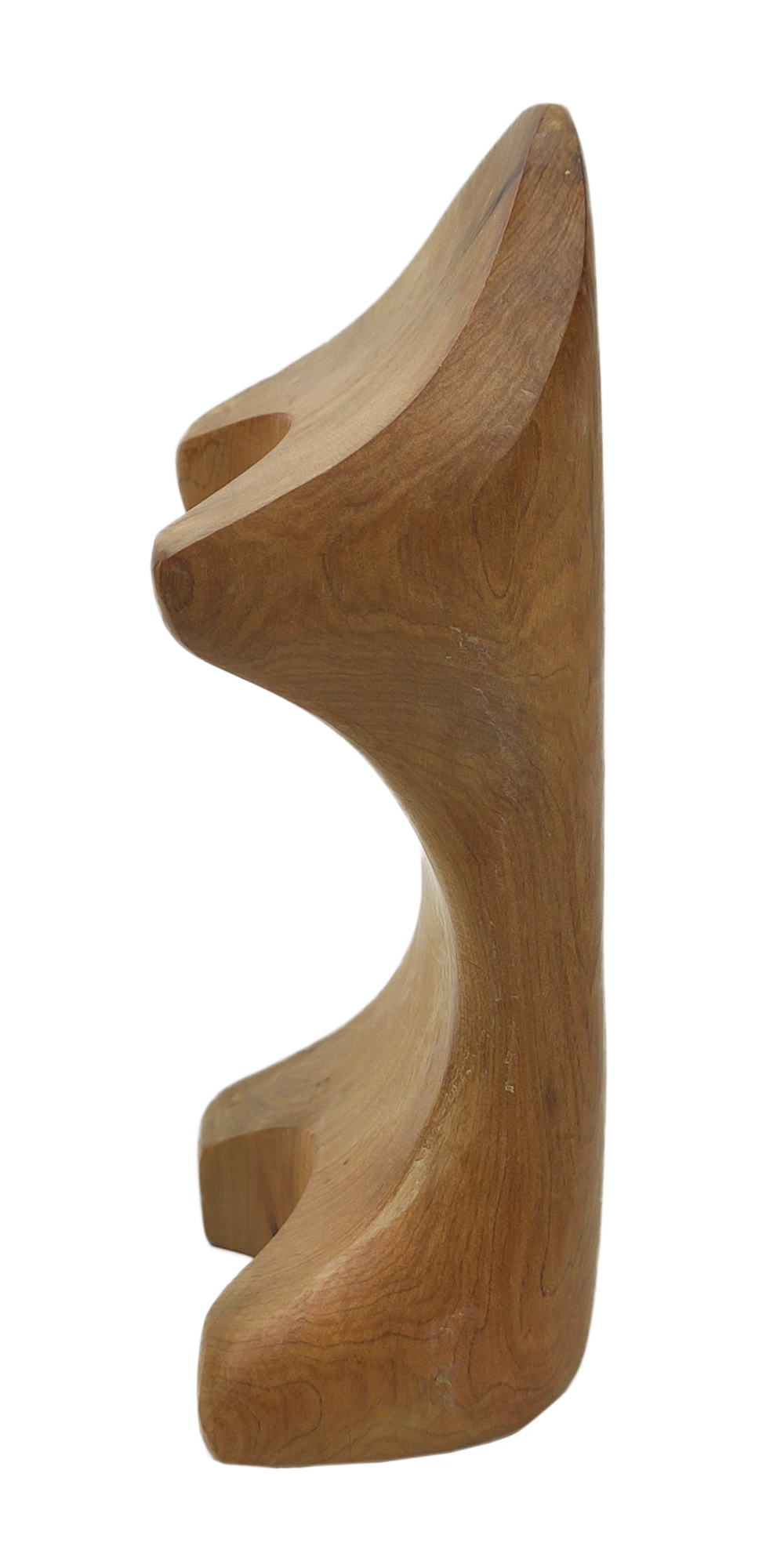 Massage tool Wood - Dog