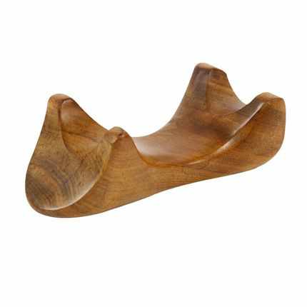 Massage tool Wood - Dog - 7