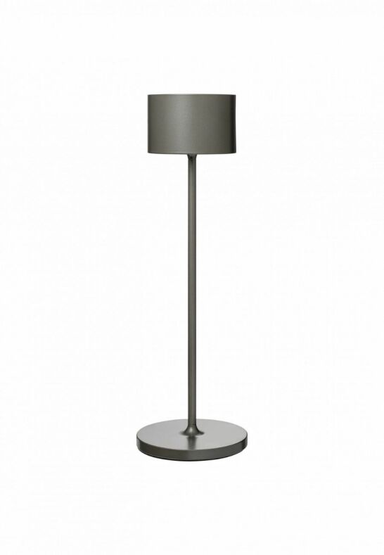 Blomus FAROL Mobil LED-lampa  - 5