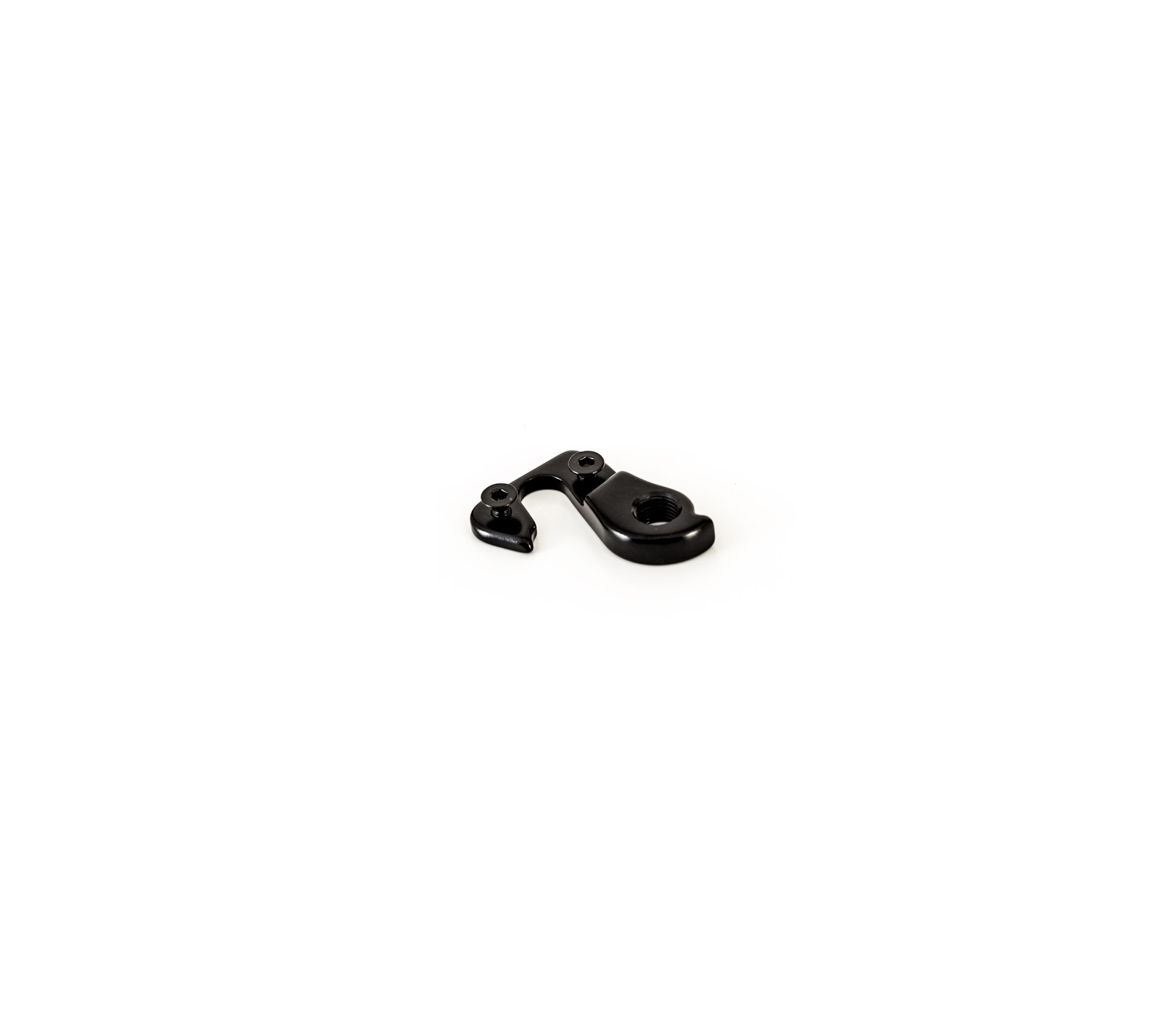 ORBEA Växelöra AVANT 135 mm QR 15430057 X726