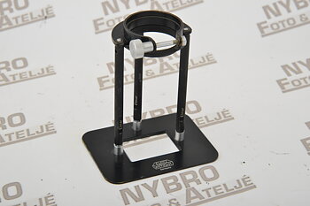 LeitzLeica Belun