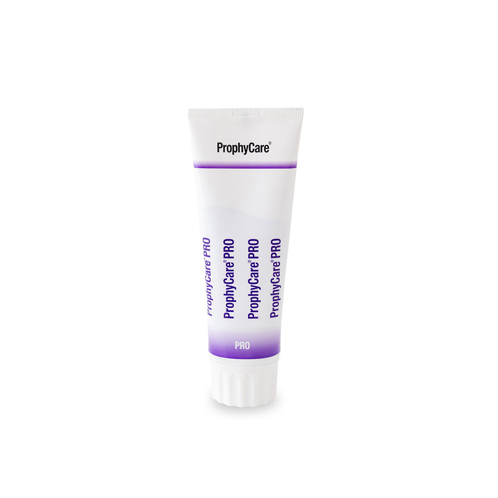 ProphyCare PRO Putspasta LILA Universal RDA 200-50