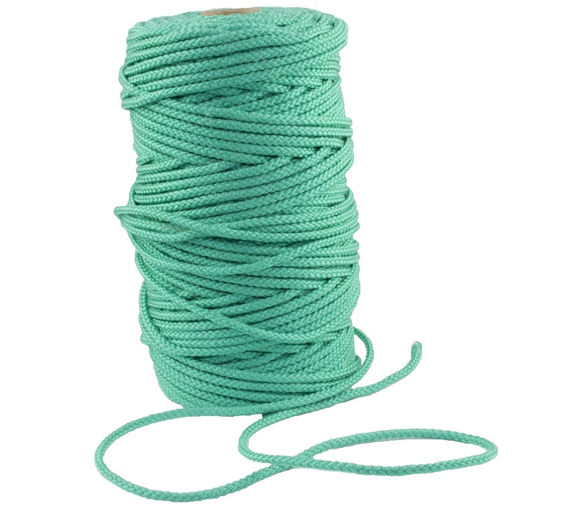 Flytande PP-Lina 100m 3mm/193kg