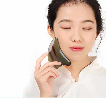 Massage tool - Tooth - 5