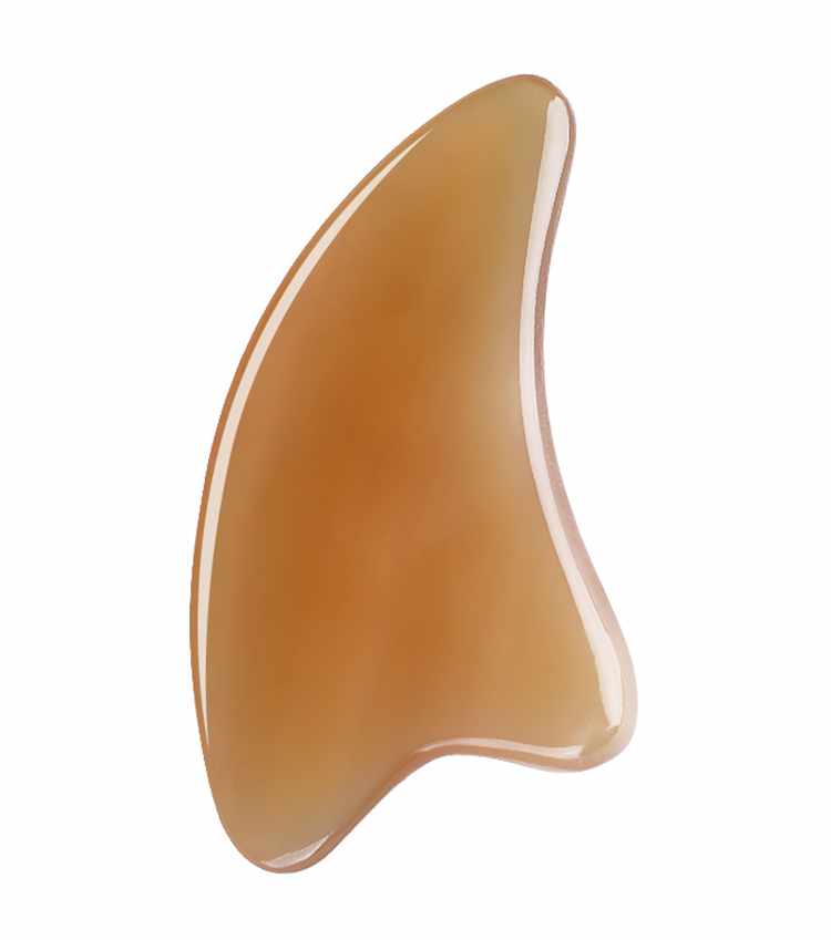 Massage tool - Tooth