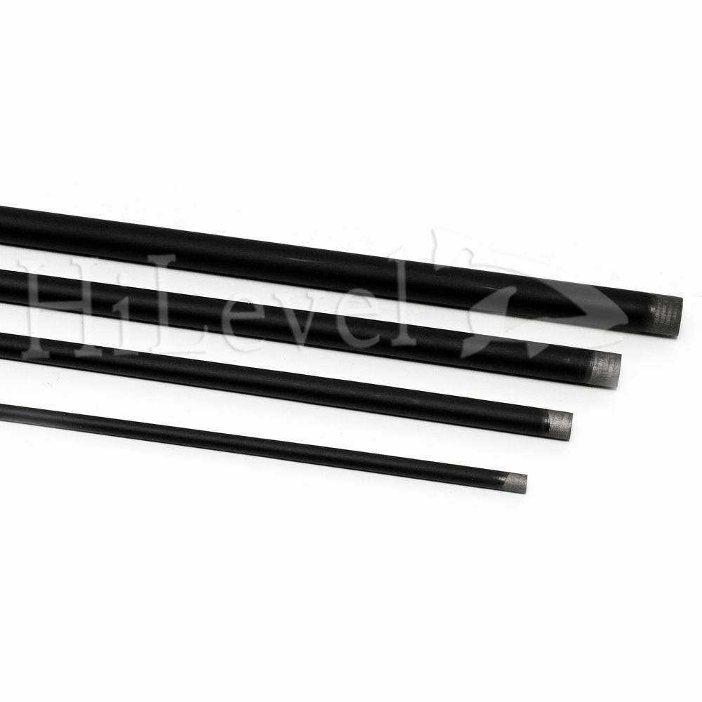 Switchblanks 11´
