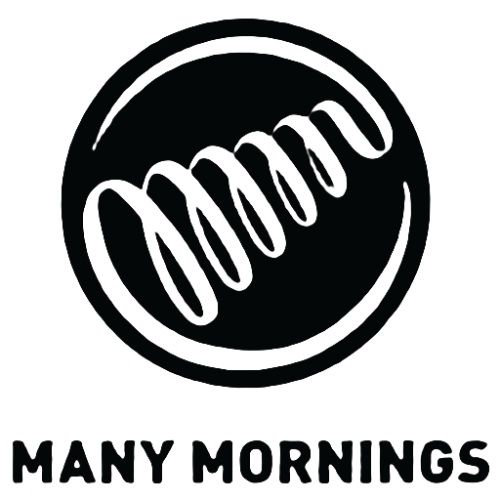  Many Mornings Lemons - 3