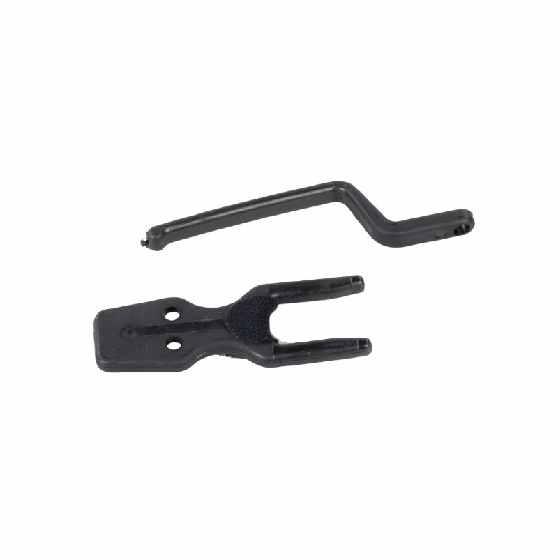 Ripcord Extra gaffel