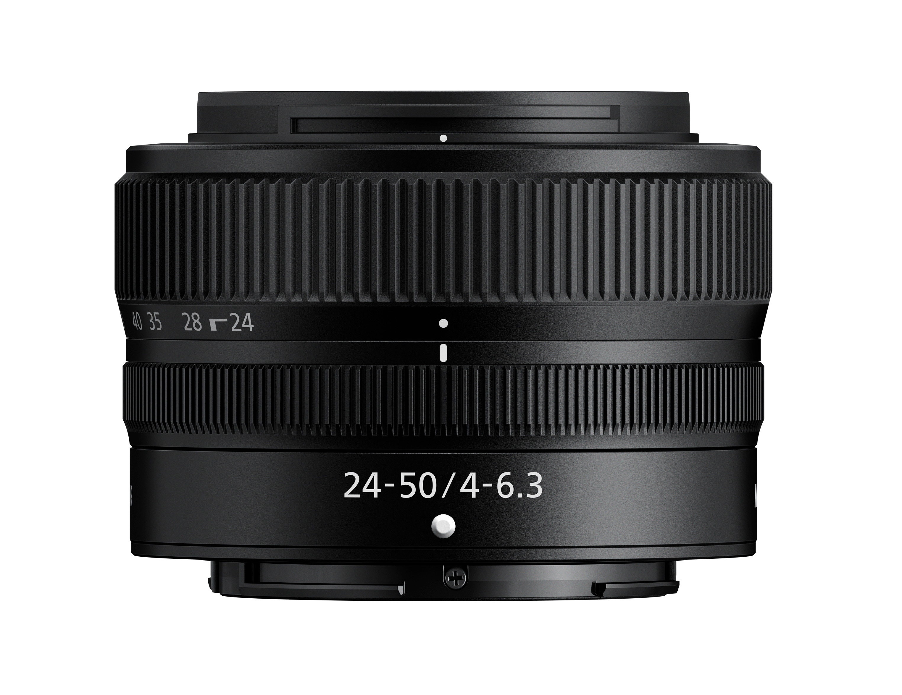 Nikon Nikkor Z 24-50/4,0-6,3