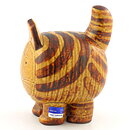 リサラーソン 猫 ネコ JURA(ジュラ)シリーズ Stora Katten 1971年  14cm (1)