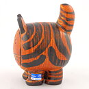 Lisa Larson (Jura 1971) Chubby Cat 14 cm (1)