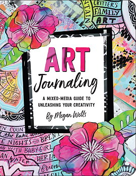 Art Journaling