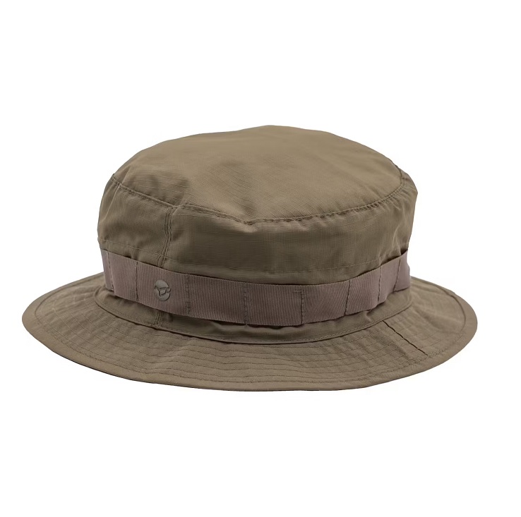 Korda Fleece Waterproof Boonie Hat