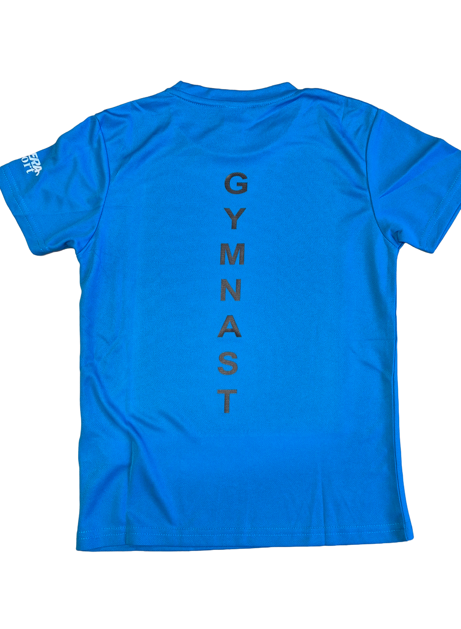Falu GK T-shirt Herr - 2
