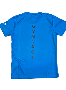 Falu GK T-shirt Herr