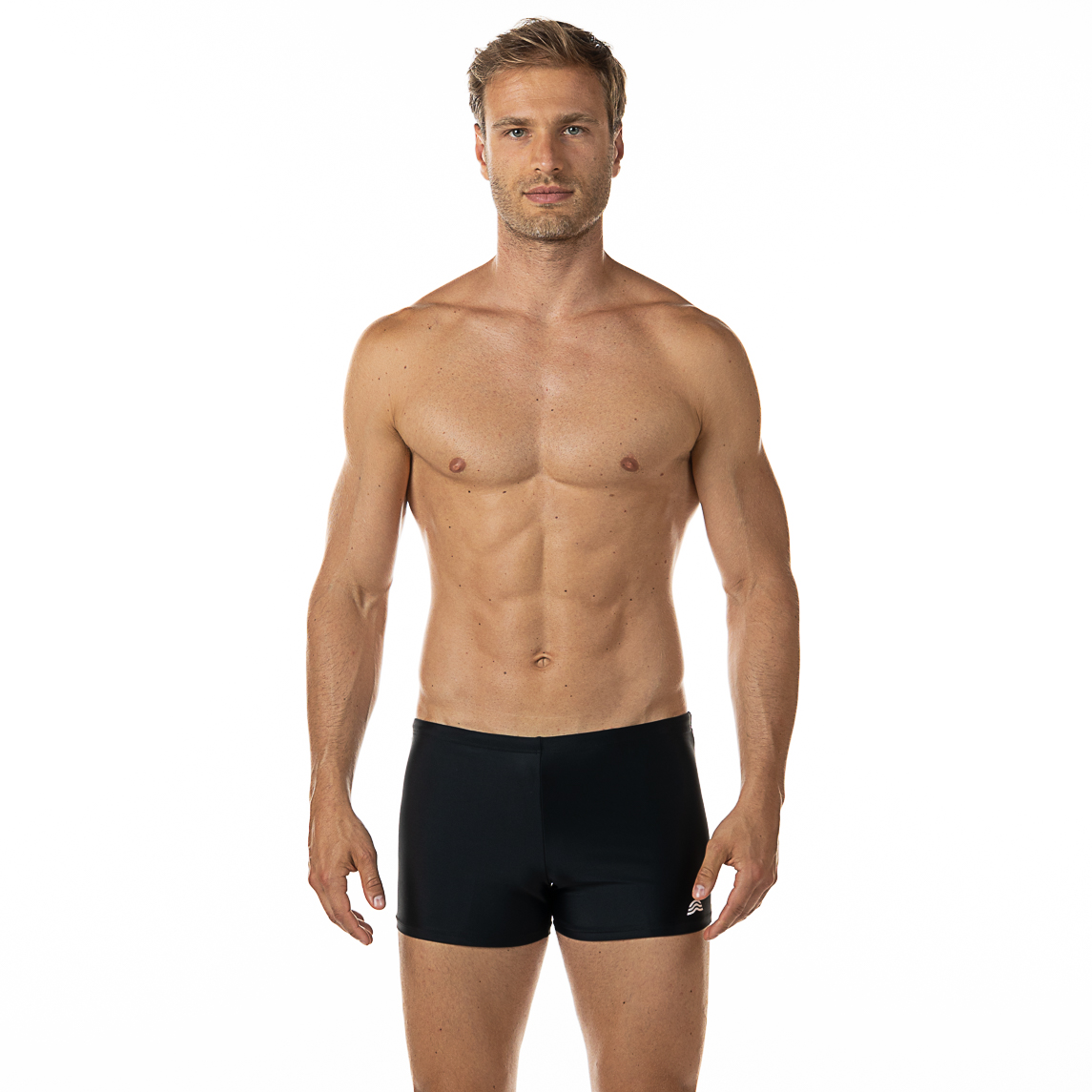 PADI C-Black