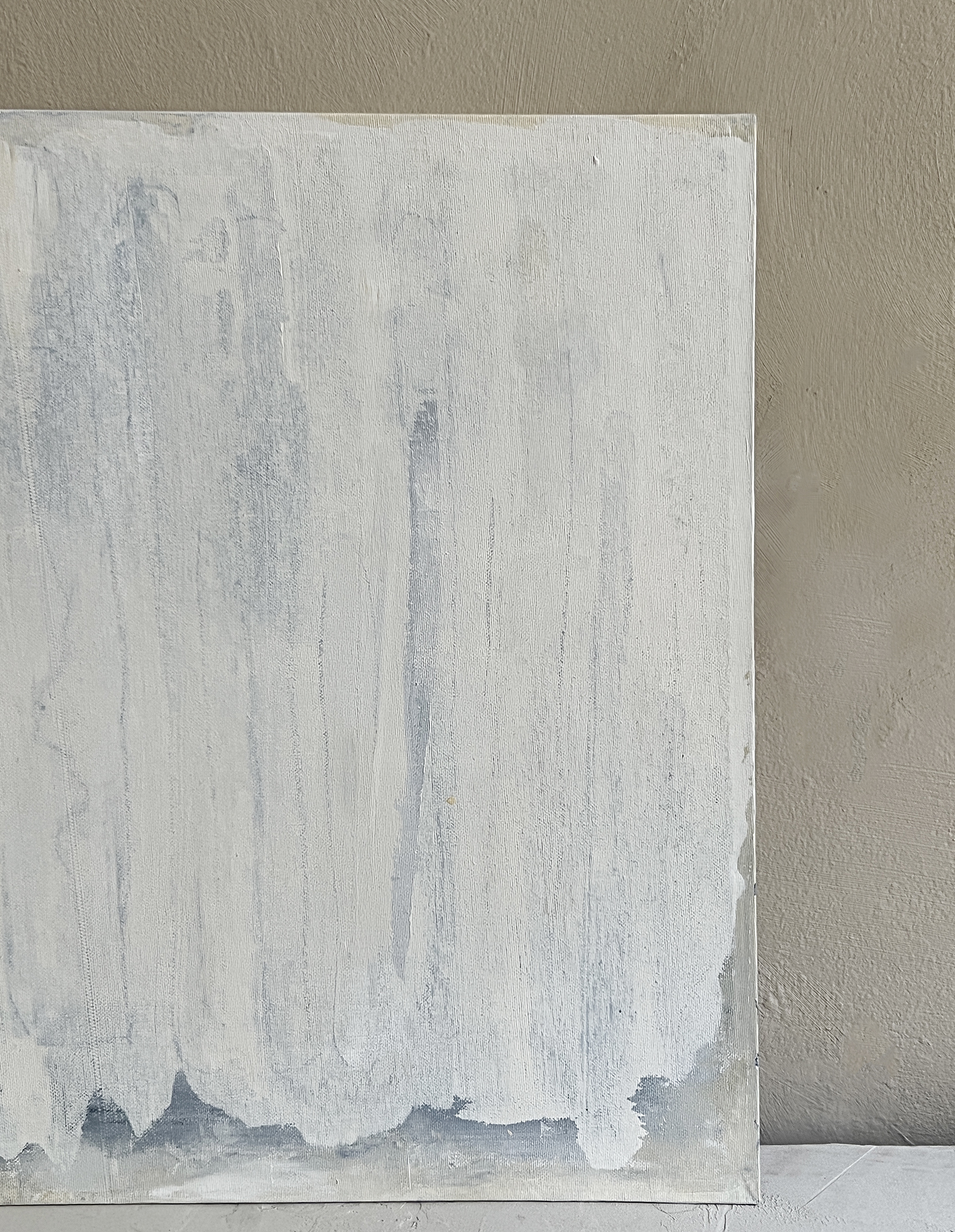PAINTING Frozen - 3