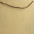 Ulla Winblad (1960s) Charming Birds Wall Plaque 29 cm #279