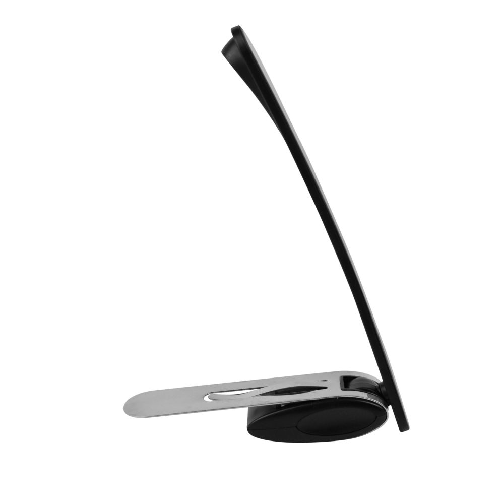 Smart Night Dream, LED Læselampe med klemme - 5