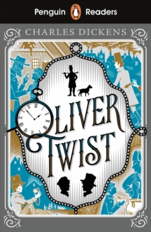 Oliver Twiist, level 6 