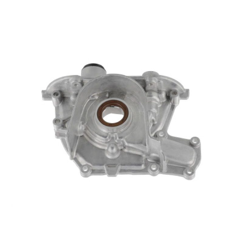 Oil pump 9-5 Diesel 10-12
