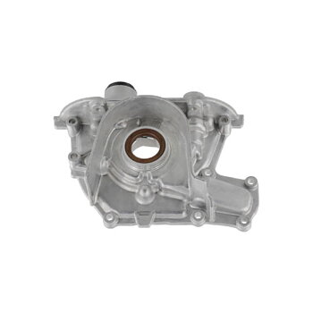 Oil pump 9-5 Diesel 10-12